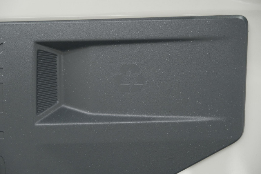 Dacia Duster 1.6 Hybrid 140 Journey | 360 Camera | Pack Winter | Dodehoekdetectie