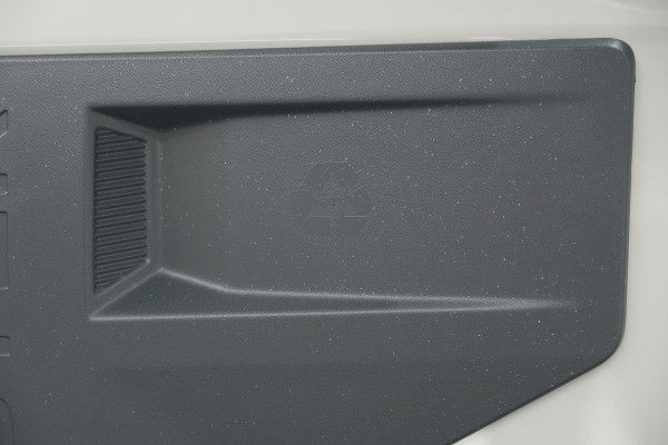 Dacia Duster 1.6 Hybrid 140 Journey | 360 Camera | Pack Winter | Dodehoekdetectie