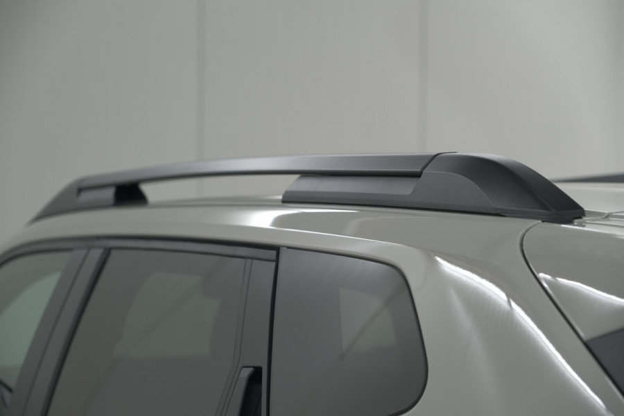 Dacia Duster 1.6 Hybrid 140 Journey | 360 Camera | Pack Winter | Dodehoekdetectie