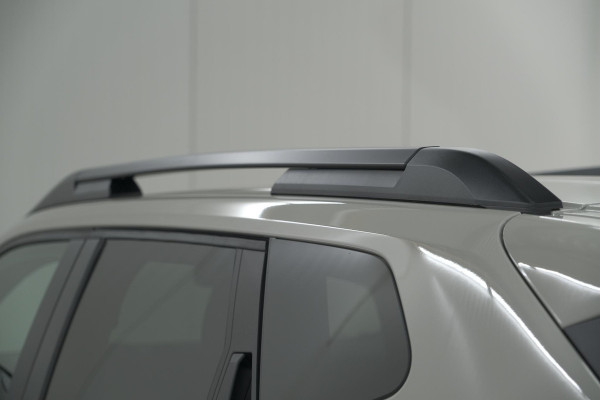 Dacia Duster 1.6 Hybrid 140 Journey | 360 Camera | Pack Winter | Dodehoekdetectie