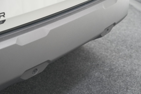 Dacia Duster 1.6 Hybrid 140 Journey | 360 Camera | Pack Winter | Dodehoekdetectie