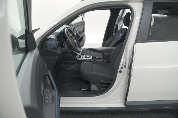 Dacia Duster 1.6 Hybrid 140 Journey | 360 Camera | Pack Winter | Dodehoekdetectie