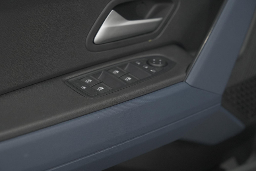 Dacia Duster 1.6 Hybrid 140 Journey | 360 Camera | Pack Winter | Dodehoekdetectie