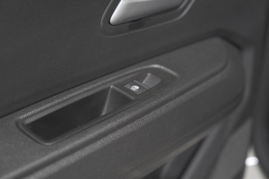 Dacia Duster 1.6 Hybrid 140 Journey | 360 Camera | Pack Winter | Dodehoekdetectie