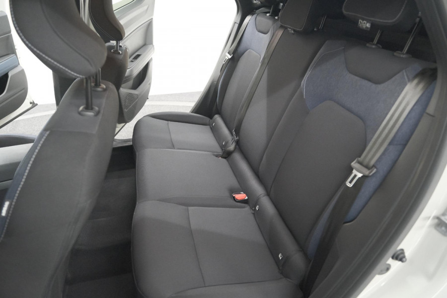 Dacia Duster 1.6 Hybrid 140 Journey | 360 Camera | Pack Winter | Dodehoekdetectie