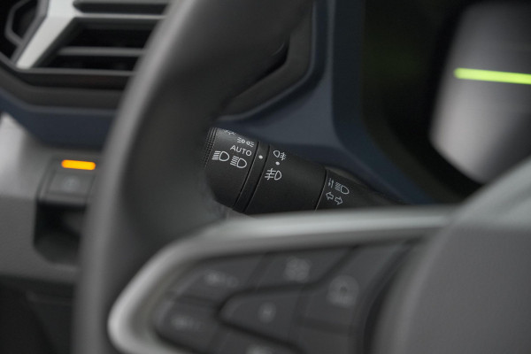 Dacia Duster 1.6 Hybrid 140 Journey | 360 Camera | Pack Winter | Dodehoekdetectie