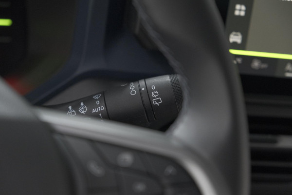 Dacia Duster 1.6 Hybrid 140 Journey | 360 Camera | Pack Winter | Dodehoekdetectie