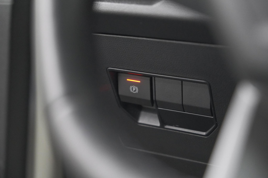 Dacia Duster 1.6 Hybrid 140 Journey | 360 Camera | Pack Winter | Dodehoekdetectie