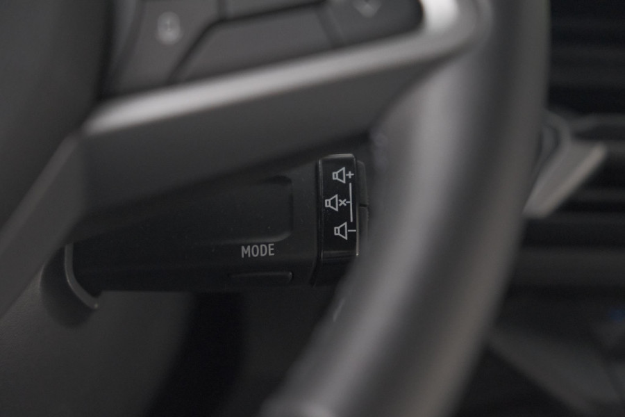 Dacia Duster 1.6 Hybrid 140 Journey | 360 Camera | Pack Winter | Dodehoekdetectie