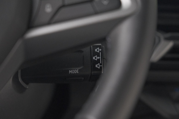 Dacia Duster 1.6 Hybrid 140 Journey | 360 Camera | Pack Winter | Dodehoekdetectie