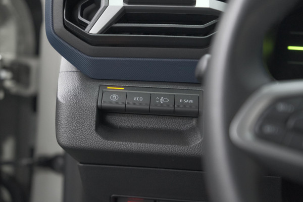 Dacia Duster 1.6 Hybrid 140 Journey | 360 Camera | Pack Winter | Dodehoekdetectie