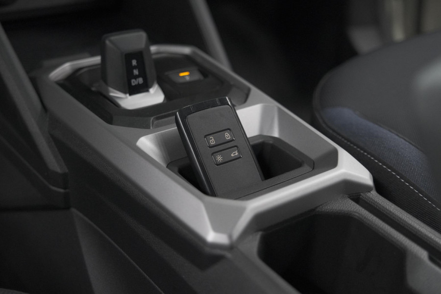 Dacia Duster 1.6 Hybrid 140 Journey | 360 Camera | Pack Winter | Dodehoekdetectie