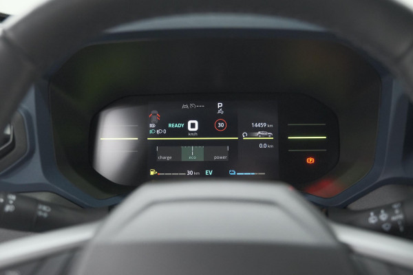 Dacia Duster 1.6 Hybrid 140 Journey | 360 Camera | Pack Winter | Dodehoekdetectie