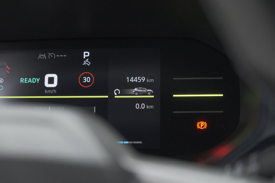 Dacia Duster 1.6 Hybrid 140 Journey | 360 Camera | Pack Winter | Dodehoekdetectie