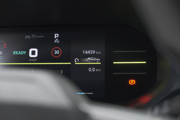 Dacia Duster 1.6 Hybrid 140 Journey | 360 Camera | Pack Winter | Dodehoekdetectie