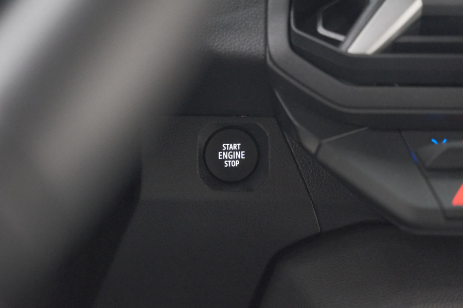 Dacia Duster 1.6 Hybrid 140 Journey | 360 Camera | Pack Winter | Dodehoekdetectie