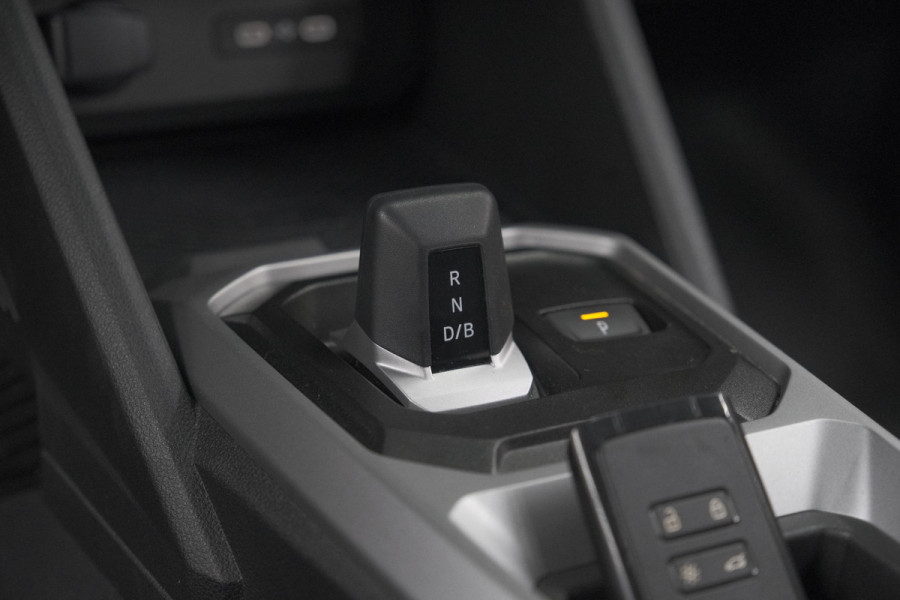 Dacia Duster 1.6 Hybrid 140 Journey | 360 Camera | Pack Winter | Dodehoekdetectie