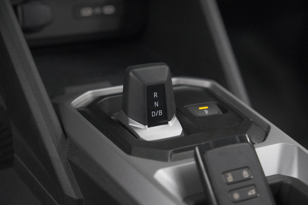 Dacia Duster 1.6 Hybrid 140 Journey | 360 Camera | Pack Winter | Dodehoekdetectie