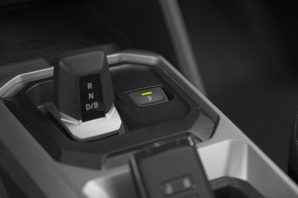 Dacia Duster 1.6 Hybrid 140 Journey | 360 Camera | Pack Winter | Dodehoekdetectie