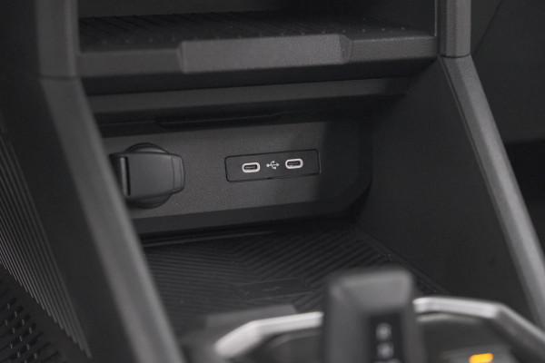 Dacia Duster 1.6 Hybrid 140 Journey | 360 Camera | Pack Winter | Dodehoekdetectie