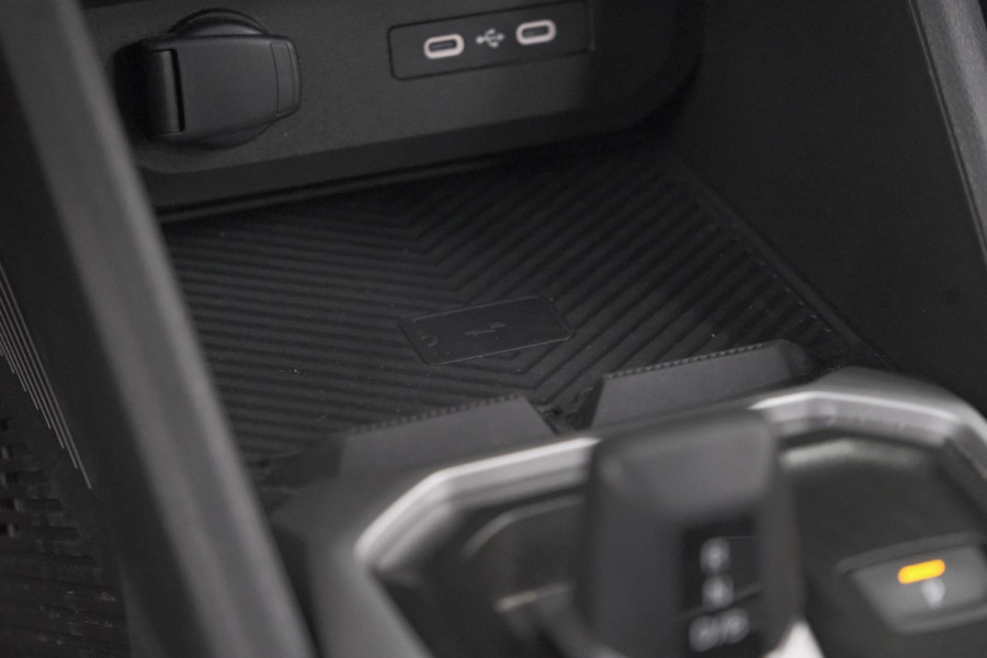 Dacia Duster 1.6 Hybrid 140 Journey | 360 Camera | Pack Winter | Dodehoekdetectie