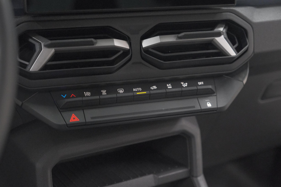 Dacia Duster 1.6 Hybrid 140 Journey | 360 Camera | Pack Winter | Dodehoekdetectie