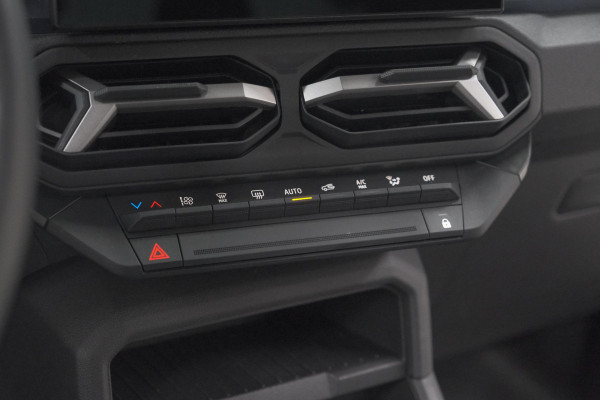 Dacia Duster 1.6 Hybrid 140 Journey | 360 Camera | Pack Winter | Dodehoekdetectie