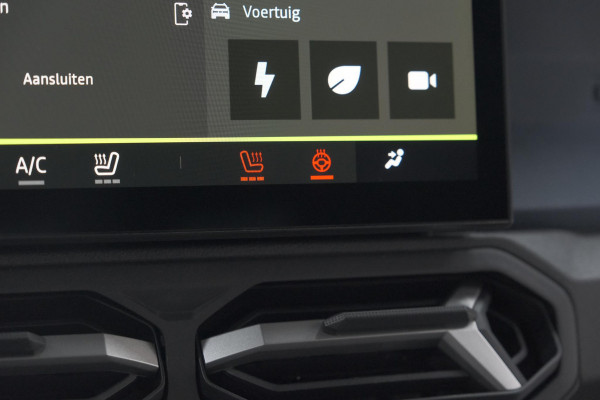 Dacia Duster 1.6 Hybrid 140 Journey | 360 Camera | Pack Winter | Dodehoekdetectie