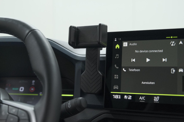 Dacia Duster 1.6 Hybrid 140 Journey | 360 Camera | Pack Winter | Dodehoekdetectie