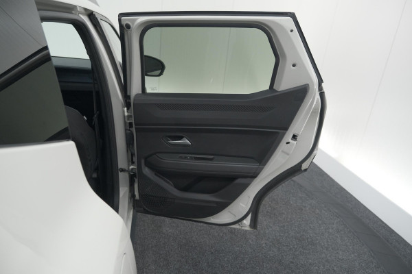 Dacia Duster 1.6 Hybrid 140 Journey | 360 Camera | Pack Winter | Dodehoekdetectie