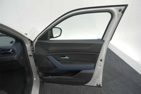 Dacia Duster 1.6 Hybrid 140 Journey | 360 Camera | Pack Winter | Dodehoekdetectie