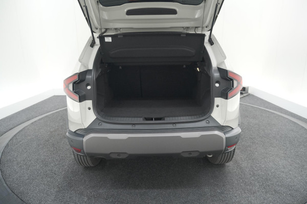 Dacia Duster 1.6 Hybrid 140 Journey | 360 Camera | Pack Winter | Dodehoekdetectie