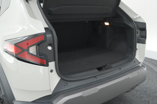 Dacia Duster 1.6 Hybrid 140 Journey | 360 Camera | Pack Winter | Dodehoekdetectie