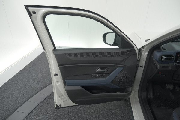 Dacia Duster 1.6 Hybrid 140 Journey | 360 Camera | Pack Winter | Dodehoekdetectie