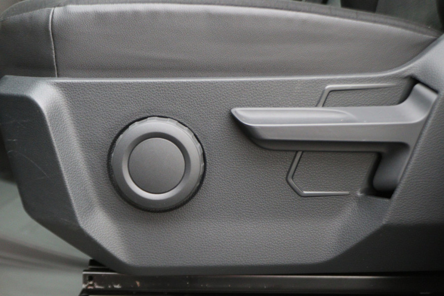 MAN TGE 50 2.0 TDI DSG L3H3 Dubbel Lucht