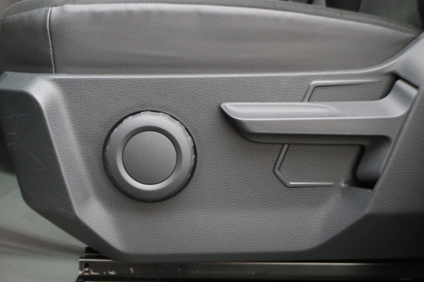 MAN TGE 50 2.0 TDI DSG L3H3 Dubbel Lucht