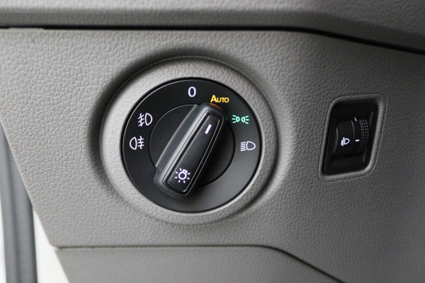 MAN TGE 50 2.0 TDI DSG L3H3 Dubbel Lucht