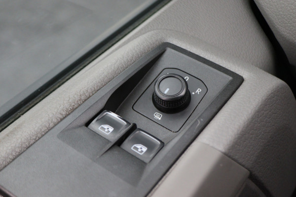 MAN TGE 50 2.0 TDI DSG L3H3 Dubbel Lucht