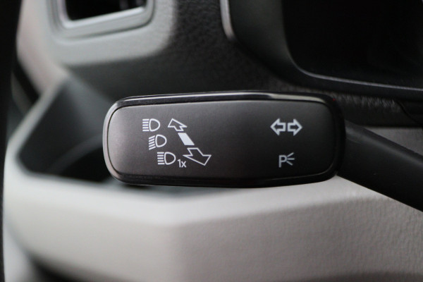 MAN TGE 50 2.0 TDI DSG L3H3 Dubbel Lucht