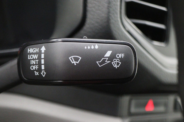 MAN TGE 50 2.0 TDI DSG L3H3 Dubbel Lucht