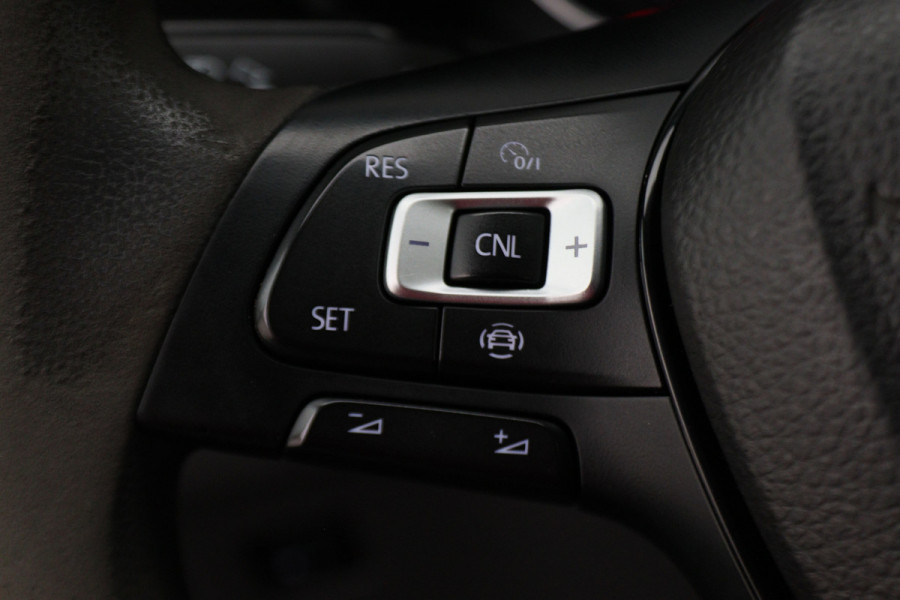 MAN TGE 50 2.0 TDI DSG L3H3 Dubbel Lucht