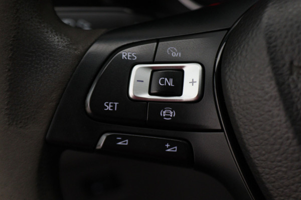 MAN TGE 50 2.0 TDI DSG L3H3 Dubbel Lucht