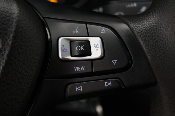 MAN TGE 50 2.0 TDI DSG L3H3 Dubbel Lucht