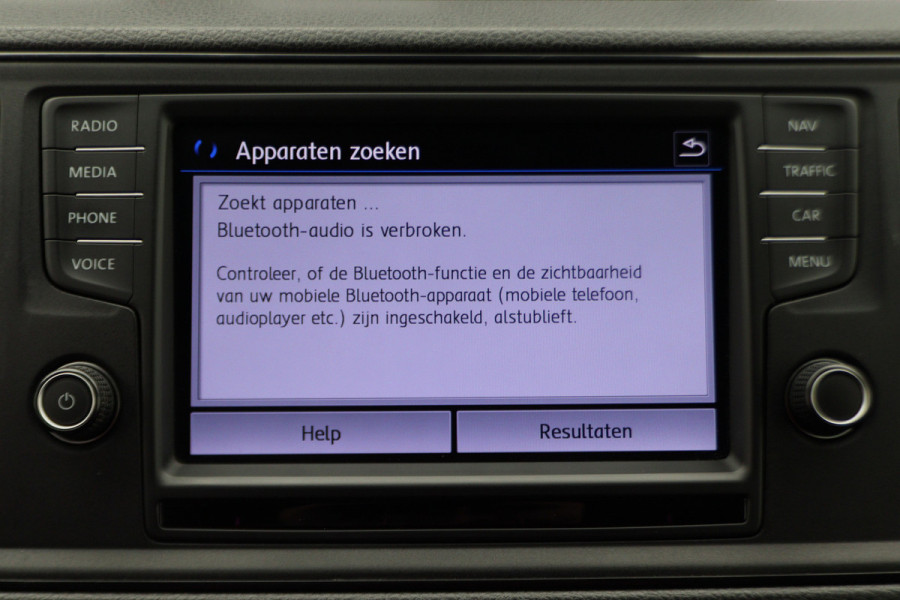 MAN TGE 50 2.0 TDI DSG L3H3 Dubbel Lucht