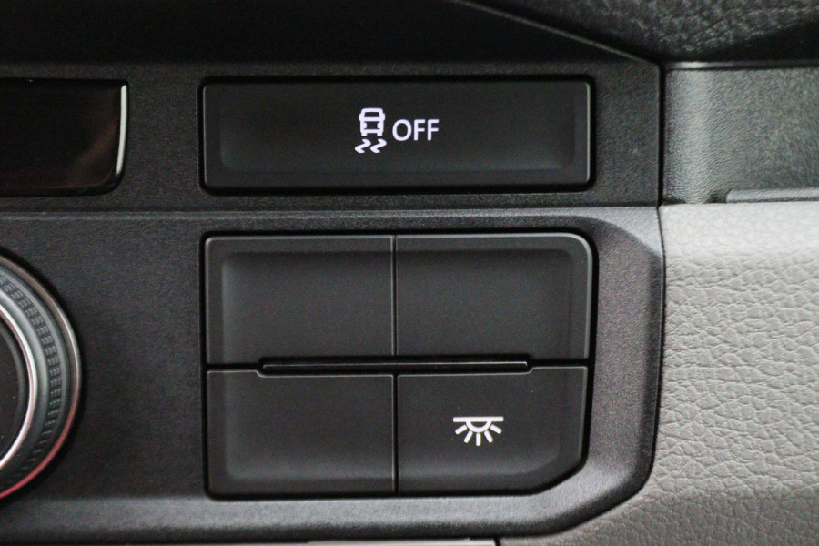 MAN TGE 50 2.0 TDI DSG L3H3 Dubbel Lucht