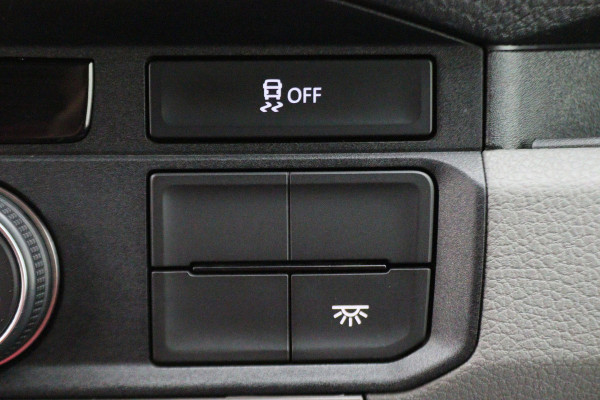 MAN TGE 50 2.0 TDI DSG L3H3 Dubbel Lucht