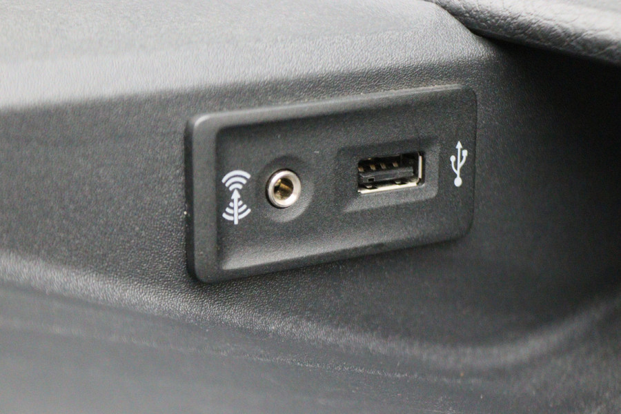 MAN TGE 50 2.0 TDI DSG L3H3 Dubbel Lucht