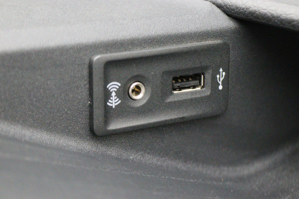 MAN TGE 50 2.0 TDI DSG L3H3 Dubbel Lucht