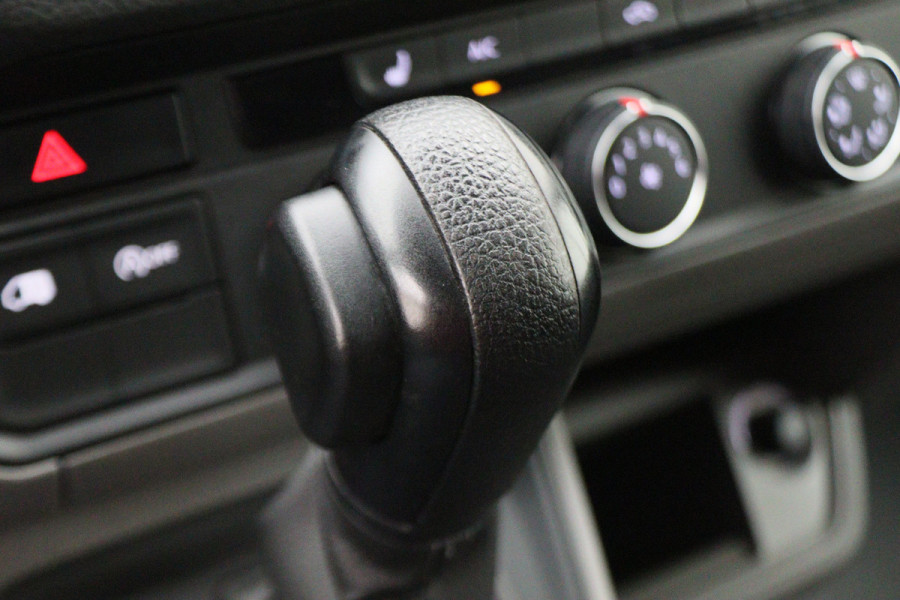 MAN TGE 50 2.0 TDI DSG L3H3 Dubbel Lucht