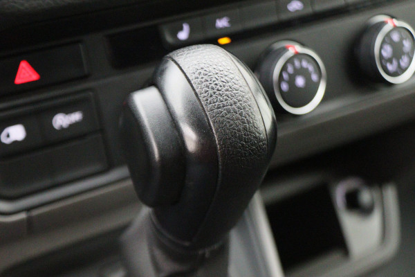 MAN TGE 50 2.0 TDI DSG L3H3 Dubbel Lucht